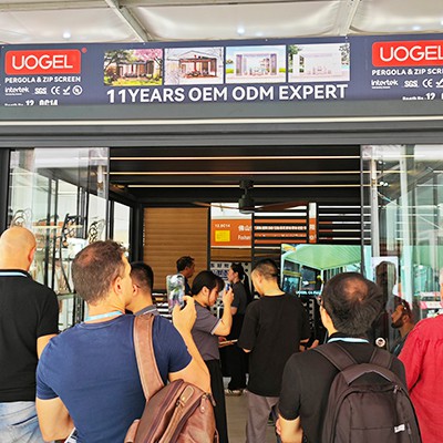 2025 137t Canton Fair